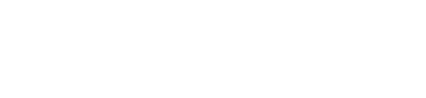 Logo PortoSync